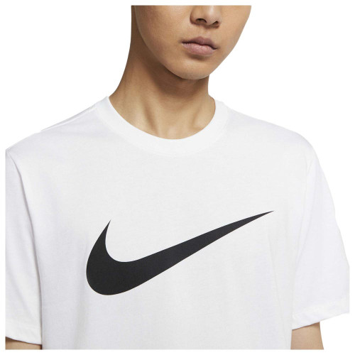 Nike Ανδρική κοντομάνικη μπλούζα Sportswear Icon Swoosh T-Shirt